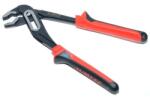  Cleste Instalator Papagal 1698-10 - Q-17I006, Design Ergonomic, Calitate Ridicată - Q-17I006 (Q-17I006) Cleste