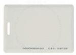 SEAC Cartela Proximitate SEAC-CARD pentru Cititoare SEAC, X-STAL, SM5EH (SEAC-CARD)