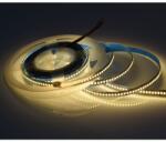  Banda Led 12V Interior IP20 240led/m Alb-Cald 3000K Rola/5m - Q-18A137 (Q-18A137)