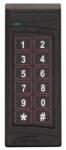 KANTECH Cititor Proximitate KANTECH P225KPXSF cu Tastatură, 4.5-14 V, 16.5 cm, Rezistent la Apă (P225KPXSF)