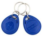 SEAC Tag Proximitate Cititor SEAC-TAG pentru Cititoare SEAC, X-STAL, SM2EH (SEAC-TAG)