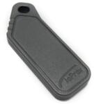 KANTECH Tag Proximitate KANTECH KANTP40KEY - Dimensiuni 5 x 2 x 0.5 cm, Breloc (KANTP40KEY)