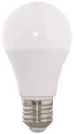  Bec LED E27 Senzor de Lumina 9W - Q-18C014-LED (Q-18C014-LED)