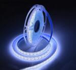  Banda 1200 Led-uri 5m Exterior Alb-rece - Q-18A062 (Q-18A062)