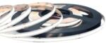 Electro-AZ Banda LED COB 320 LED/m Alb-Rece 12W, Interior IP20, Rola 5 Metri - ElectroAZ EAZ-IL083 (EAZ-IL083)