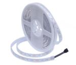  Banda Led RGB 5050 Submersibilă 5m 300 Led 12V IP68 - Q-18A141 (Q-18A141)