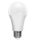  Bec LED E27 12W cu Senzor de Lumina - Q-18C002-LED (Q-18C002-LED)