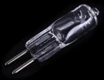  Bec Halogen G5 50W Lumina Puternica si Eficienta - Q-18C012-HAL (Q-18C012-HAL)