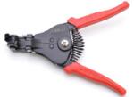  Cleste Dezizolat Cablu NO-1674-7, Ergonomic, Precizie Ridicată - Q-17E012 (Q-17E012) Cleste