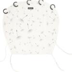 Dooky Сенник за количка с UPF50 + защита Dooky - Dandelion (DK-126601)