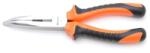  Patent cu Varf Indoit 200MM, Maner Izolat, Material Dur - Q-17B008 (Q-17B008) Cleste