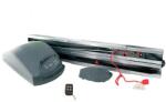 PROTECO Kit Usa Garaj Sectionala 60KG 700N PROTECO LIBRA (LIBRA)