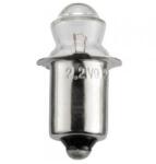  Set 50 Becuri Lanterna Cu Flansa 3, 6V - Q-18C009-LAN (Q-18C009-LAN)