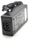  Alimentator Transformator Stabilizat 220V 12V 10A - Q-7A015 (Q-7A015)
