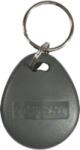 CSAccess Tag Proximitate MIFARE 13.56MHz CSAccess CST-MF1356-G Control Acces Securizat Design Compact (CST-MF1356-G)