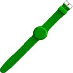 CSAccess Brățară Proximitate MIFARE 13.56MHz Silicon CSAccess CSW-MF13-G Rezistentă la Apă și Durabilă (CSW-MF13-G)