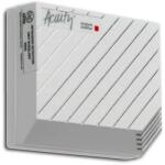 DSC Detector Geam Spart 7.6 m LED Tamper DSC AC 101 (AC 101)