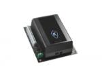 KANTECH Centrala Control Acces IP KANTECH KT-1-PCB 1 Usa 100000 Utilizatori 20000 Evenimente PoE (KT-1-PCB)