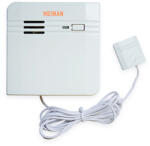 HEIMAN Detector De Inundație Cu Sirenă 85 dB LED Iesire NC/NO HM-003 BHC-DC (HM-003 BHC-DC)