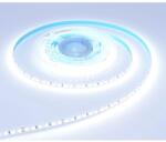  Banda Led 24V, 600 Led-uri SMD 2835 Alb-Rece - Q-18A086 (Q-18A086)