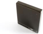 Svt Electronics Cititor RFID Auxiliar Negru pentru X-STAL - SVT ELECTRONICS X-STAL AUX K (X-STAL AUX K)