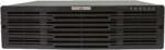Uniview NVR UNV NVR516-64S, 64 Canale, 12MP, 320Mbps, 16xHDD, VCA, Alarmă, Compresie Ultra 265 (NVR516-64S)