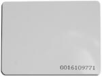 SEAC Cartele Proximitate Tiparibile SEAC-CARD-P pentru Cititoare SEAC X-STAL SM5EH (SEAC-CARD-P)
