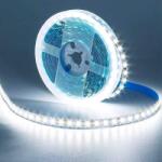 Electro-AZ Banda LED SMD5050 Alb-Rece 120 LED/m IP65, 5 Metri - ElectroAZ EAZ-IL0101 (EAZ-IL0101)