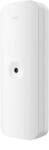 HIKVISION Detector Geam Spart Wireless AX PRO 868MHz 8m 120° HIKVISION DS-PDBG8-EG2-WE (DS-PDBG8-EG2-WE)