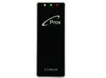 CONLAN Cititor Proximitate Ultraplat Exterior CONLAN CT2000 PROX IP67 Rezistent la Apă 100 Utilizatori (CT2000 PROX)