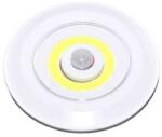  Lampa Mini Rotunda LED COB cu Senzor - Q-19C022 (Q-19C022)