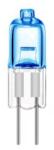  Bec Halogen GU4 10W Lumina Puternica, Durata Indelungata, Protectie Electrostatica - Q-18C006-HAL (Q-18C006-HAL)