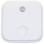 Yale Adaptor WiFi - Yale WiFi Bridge (Yale WiFi Bridge)