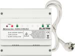 ELECTRA Unitate Centrală Alimentare RFID Electra ALSCU. 214SA. ELG pentru Restricționare Acces (ALSCU.214SA.ELG)