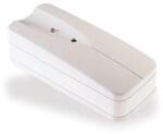 DSC Detector Geam Spart Wireless 6m DSC WLS-922L cu Transmitator RF Incorporat (WLS-922L)