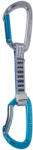 CAMP Orbit Express KS, сив / син 12 cm (TO.3454)