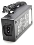  Alimentator Transformator Stabilizat 220V 12V 4A - Q-7A004 (Q-7A004)