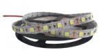  Banda Led 5050 300 Led-uri 5m Alb Rece 40W - Q-18A011 (Q-18A011)