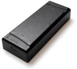 KANTECH Cititor Proximitate KANTECH P225W26 Wiegand 26, 16.5 cm, 4.5-14 V, Rezistent la Apă (P225W26)