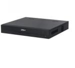Dahua NVR 4K 16 Canale, Lățime Bandă 384 Mbps - Dahua NVR5416-EI (NVR5416-EI)