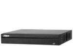 Dahua NVR 4K 16 Canale, Decodare H. 265, Dahua NVR2116HS-S3 - Supraveghere Eficientă (NVR2116HS-S3)