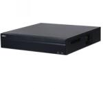 Dahua NVR 4K 16 Canale, 320 Mbps, 16 Porturi PoE - Dahua NVR5816-R-16P-4KS2E (NVR5816-R-16P-4KS2E)