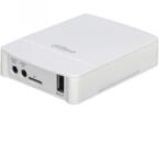 Dahua Videoserver Dedicat Camere Mini, PoE, Micro SD, 1 Intrare Audio - Dahua IPC-HUM8230-E1 (IPC-HUM8230-E1)