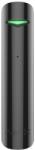 Ajax Systems Senzor Wireless Ajax GlassProtect BL, 9 m, 180°, Detectare Sunete Spargere Geam, Contact NC, 868 MHz (AJAX GLASSPROTECT BL)