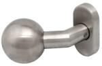 Yli Eternit Maner Fix 45° YLI ETERNIT YH-S45O Inox 304 Ø50mm Satin 47mm (YH-S45O)