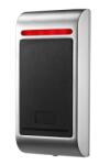 SECPRAL Cititor Proximitate Standalone Antivandal HID 125 kHz SM2EH Control Acces Interior Exterior (SM2EH)