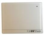 Svt Electronics Cititor RFID Alb Extensie X-STAL - SVT ELECTRONICS X-STAL AUX W (X-STAL AUX W)