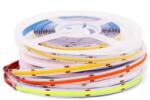 Electro-AZ Banda LED COB 576 LED/m RGB Exterior IP67 5 Metri - ElectroAZ EAZ-IL087 (EAZ-IL087)