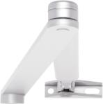 ASSA ABLOY Brat Standard DC200/DC300/DC240, Fiabilitate și Performanță - ASSA ABLOY DCL190---EV1 (DCL190-EV1)