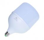  Bec Led 30W E27 Alb-Rece Economie Energetică și Ecologic - Q-18C032-LED (Q-18C032-LED)